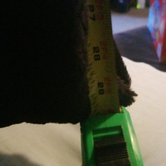 ☃️Infinity Scarf - Picture 2 of 5